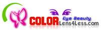 ColorLens4Less.com